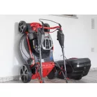 119938 AL-KO COMFORT 46.0 SP-A 