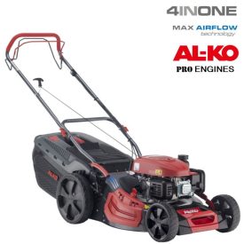 119944 AL-KO COMFORT 51.0 SP-A 