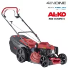 119946 AL-KO PREMIUM 470 SP-A