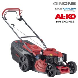 119946 AL-KO PREMIUM 470 SP-A