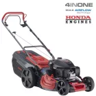 119969 AL-KO PREMIUM 520 SP-H