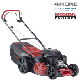 119969 AL-KO PREMIUM 520 SP-H