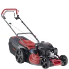119969 AL-KO PREMIUM 520 SP-H