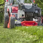 119969 AL-KO PREMIUM 520 SP-H