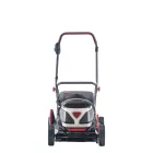 119977 AL-KO COMFORT 42.2 LI (1 AKKUVAL ÉS TÖLTŐVEL)
