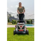 119977 AL-KO COMFORT 42.2 LI (1 AKKUVAL ÉS TÖLTŐVEL)