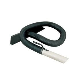 120154 SOLO BY AL-KO SZÍVÓCSŐ A 750B-HEZ