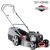 123006 AL-KO CLASSIC PLUS 4.62 SP-B