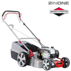 123007 AL-KO CLASSIC PLUS 5.12 SP-B