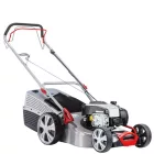 123007 AL-KO CLASSIC PLUS 5.12 SP-B