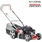 123058 AL-KO CLASSIC PLUS 5.14 SP-H 