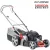 123058 AL-KO CLASSIC PLUS 5.14 SP-H 