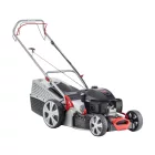 123058 AL-KO CLASSIC PLUS 5.14 SP-H 