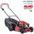 AL-KO COMFORT 46.4 SPED-A