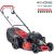 AL-KO PREMIUM 474 SP-H