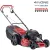 AL-KO PREMIUM 474 SP-H