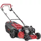 AL-KO PREMIUM 524 SP-B