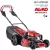 AL-KO PREMIUM 524VSED-A