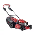 AL-KO PREMIUM 524VSED-A