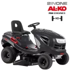 123087 AL-KO COMFORT T18-111.4 HDS-A V2