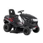 123087 AL-KO COMFORT T18-111.4 HDS-A V2