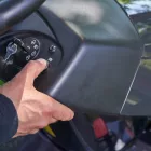 123087 AL-KO COMFORT T18-111.4 HDS-A V2