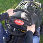 123087 AL-KO COMFORT T18-111.4 HDS-A V2