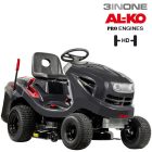 123088 AL-KO COMFORT T18-103.4 HD-A V2