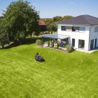 123088 AL-KO COMFORT T18-103.4 HD-A V2