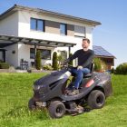 123088 AL-KO COMFORT T18-103.4 HD-A V2