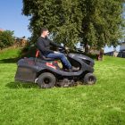 123088 AL-KO COMFORT T18-103.4 HD-A V2