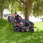 123088 AL-KO COMFORT T18-103.4 HD-A V2