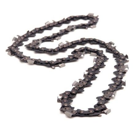 127210 SOLO BY AL-KO FŰRÉSZLÁNC 0.325" 1,5 56E LP 13" 33CM