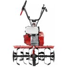 127321 SOLO BY AL-KO MH 7505 VR