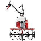 127321 SOLO BY AL-KO MH 7505 VR