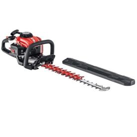 127325 SOLO BY AL-KO 163-55