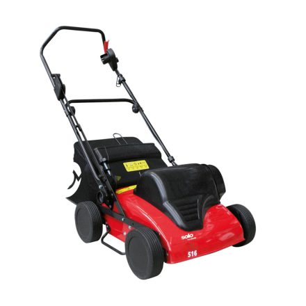 127374 Talajlazító 516