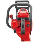 127430 SOLO BY AL-KO 6442