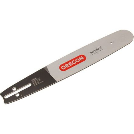 127496 SOLO BY AL-KO LÁNCVEZETŐ 16" 1,5 3/8"" K095 40CM