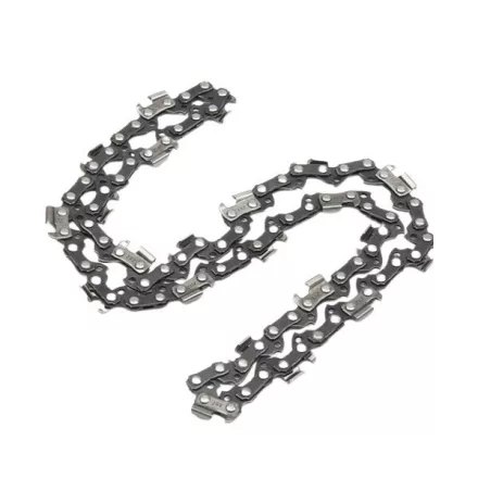 127549 AL-KO TARTOZÉK FŰRÉSZLÁNC 3/8-1,1-40 SZEMES