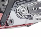 127564 SOLO BY AL-KO 6656 (38 CM - 0.325" HM)
