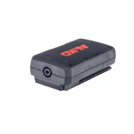 127579 AL-KO AKKU ADAPTER
