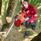 127635 SOLO BY AL-KO CSA 130MT