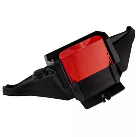 127655 SOLO BY AL-KO SMART DRIVE DISPLAY