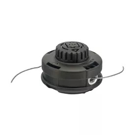 127668 DAMILFEJ FAST AND EASY LINE HEAD