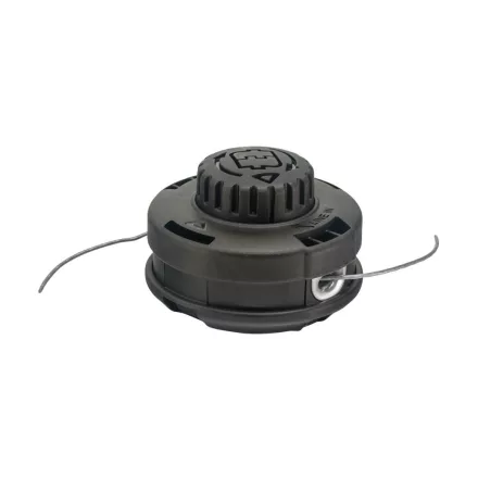 127668 DAMILFEJ FAST AND EASY LINE HEAD