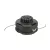 127668 DAMILFEJ FAST AND EASY LINE HEAD