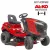 127685 SOLO BY AL-KO COMFORT T15-93.9 HDS-A