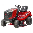 127686 SOLO BY AL-KO COMFORT T22-111.7 HDS-A V2