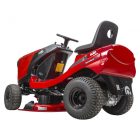 127686 SOLO BY AL-KO COMFORT T22-111.7 HDS-A V2